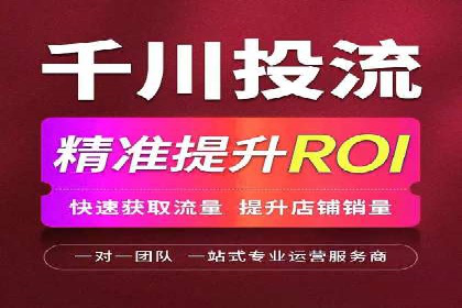 百度竞价赚钱技巧：案例分析